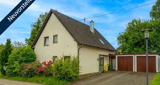 von_poll_real_estate_property_25060003k_image_0