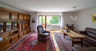 von_poll_real_estate_property_25060003k_image_2