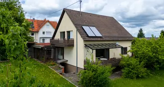 von_poll_real_estate_property_25060003k_image_14