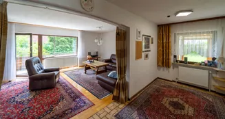 von_poll_real_estate_property_25060003k_image_3