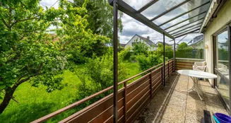 von_poll_real_estate_property_25060003k_image_4