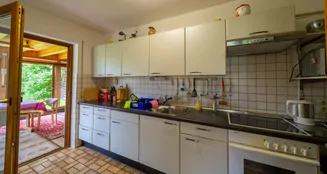 von_poll_real_estate_property_25060003k_image_5