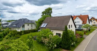 von_poll_real_estate_property_25060003k_image_13