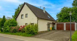 von_poll_real_estate_property_25060003k_image_1