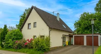 von_poll_real_estate_property_25060003k_image_0