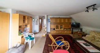 von_poll_real_estate_property_25060003k_image_9