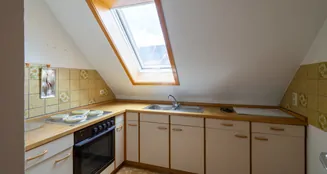 von_poll_real_estate_property_25060003k_image_10