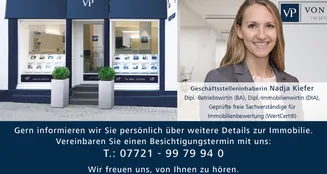 von_poll_real_estate_property_25060003k_image_18