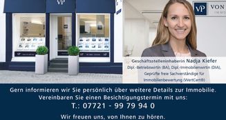 von_poll_real_estate_property_25060003k_image_18