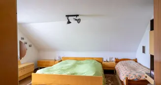 von_poll_real_estate_property_25060003k_image_7