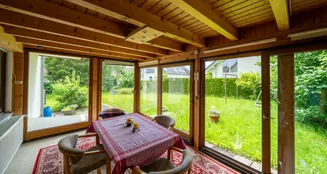 von_poll_real_estate_property_25060003k_image_6