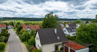 von_poll_real_estate_property_25060003k_image_15