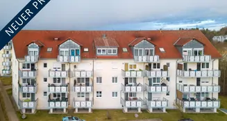 von_poll_real_estate_property_24060001_image_0