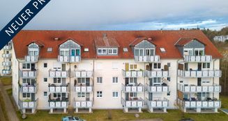 von_poll_real_estate_property_24060001_image_0