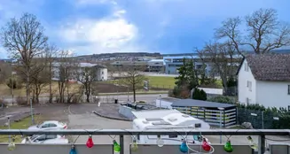 von_poll_real_estate_property_24060001_image_3