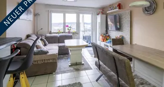 von_poll_real_estate_property_24060001_image_0