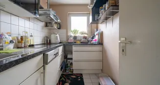 von_poll_real_estate_property_24060001_image_5