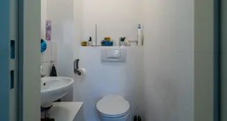 von_poll_real_estate_property_24060001_image_10