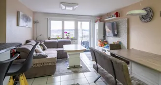 von_poll_real_estate_property_24060001_image_2