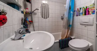 von_poll_real_estate_property_24060001_image_6