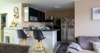 von_poll_real_estate_property_24060001_image_4