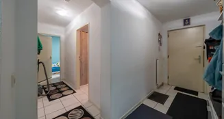 von_poll_real_estate_property_24060001_image_11