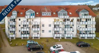 von_poll_real_estate_property_24060001_image_1