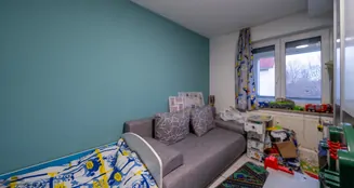 von_poll_real_estate_property_24060001_image_8