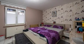 von_poll_real_estate_property_24060001_image_7