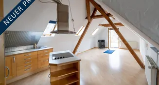 von_poll_real_estate_property_25060002_image_1