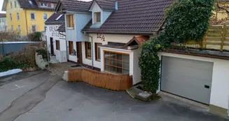 von_poll_real_estate_property_25060002_image_2