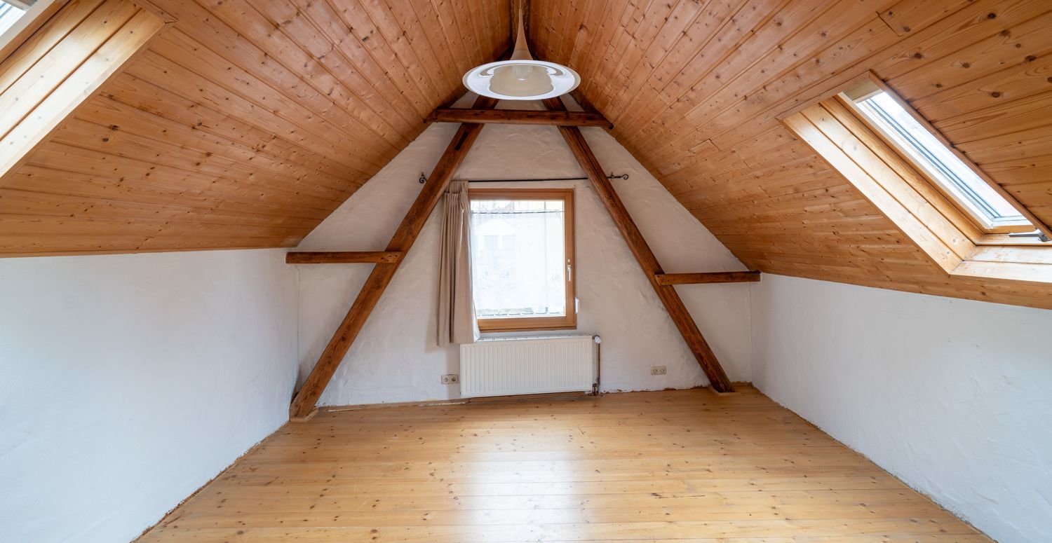 DG Schlafzimmer