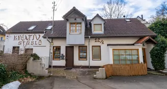 von_poll_real_estate_property_25060002_image_3