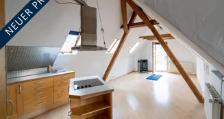 von_poll_real_estate_property_25060002_image_0