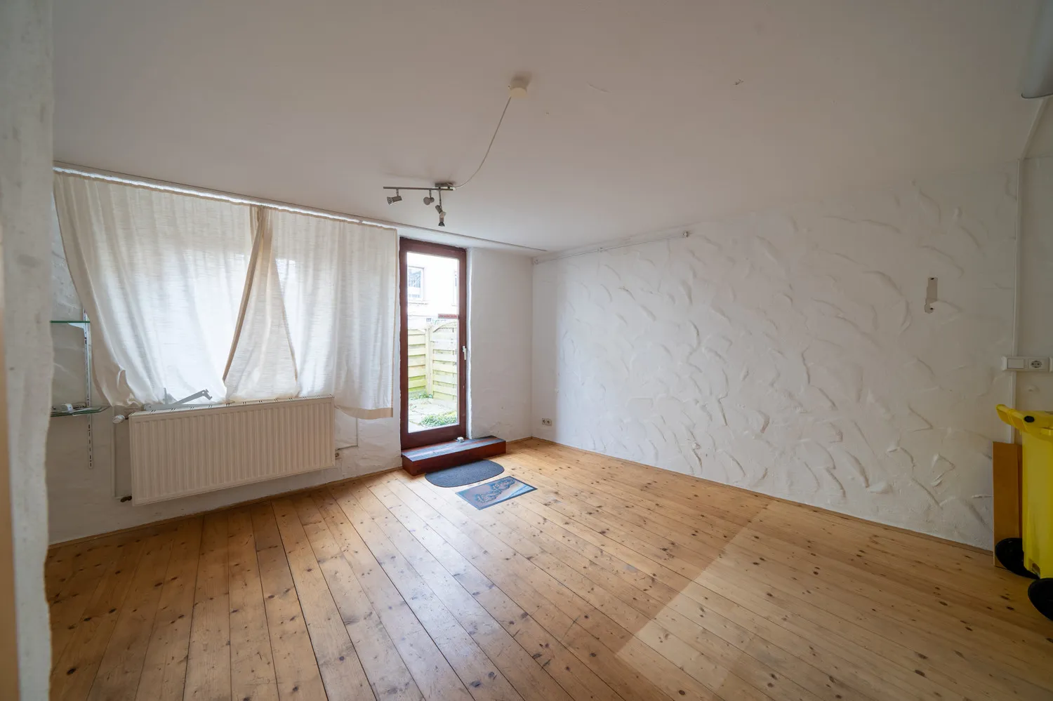 EG Zimmer 2