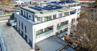 von_poll_real_estate_property_25060001.1_image_3