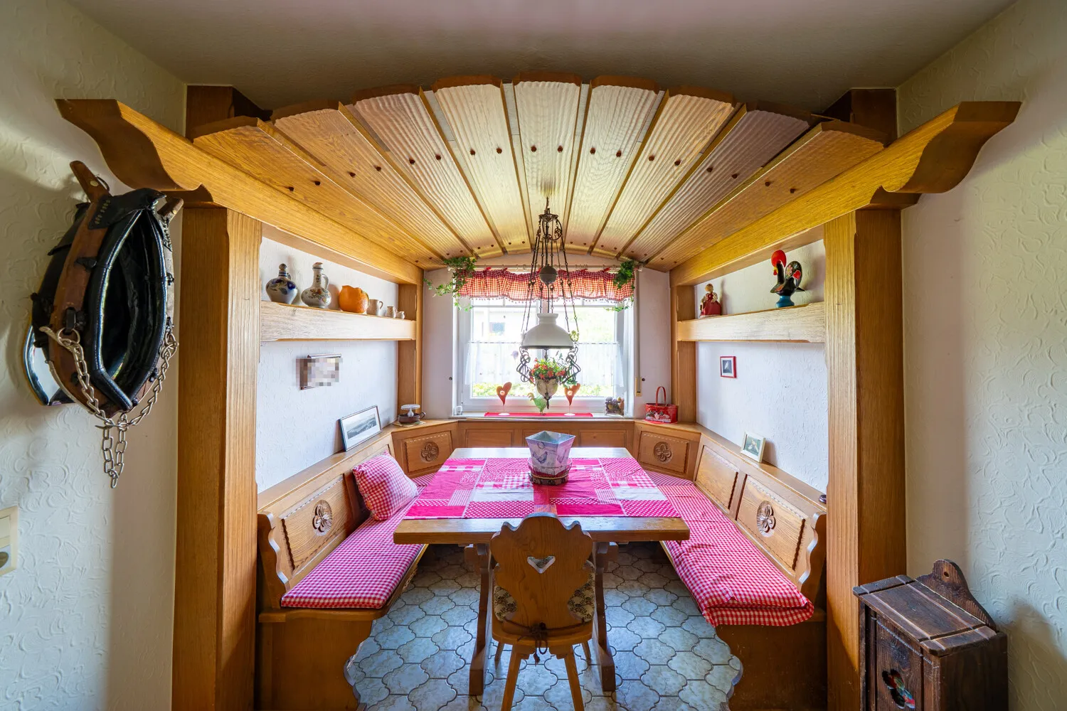 EG Esszimmer
