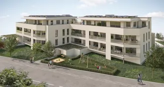 von_poll_real_estate_property_25060001.7_image_0