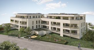 von_poll_real_estate_property_25060001.10_image_0