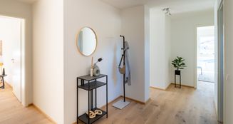 von_poll_real_estate_property_25060001.10_image_4