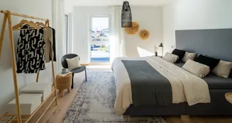 von_poll_real_estate_property_25060001.10_image_5