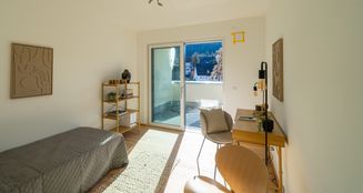 von_poll_real_estate_property_25060001.10_image_6