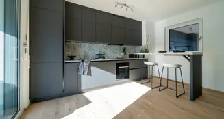 von_poll_real_estate_property_25060001.10_image_2