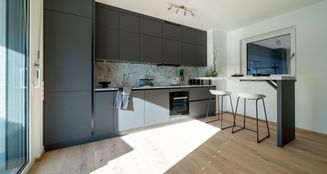 von_poll_real_estate_property_25060001.10_image_2