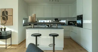 von_poll_real_estate_property_25060001.10_image_3