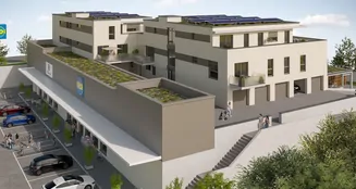 von_poll_real_estate_property_25060001.10_image_9