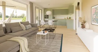 von_poll_real_estate_property_25060001.10_image_10