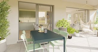 von_poll_real_estate_property_25060001.10_image_11