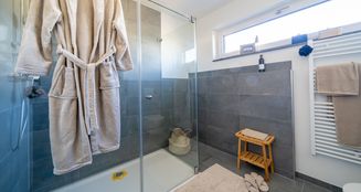 von_poll_real_estate_property_25060001.10_image_7
