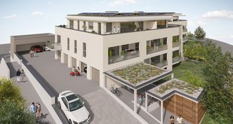 von_poll_real_estate_property_25060001.10_image_8